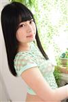 ハイビジョン,イメージビデオ,単体作品,アイドル・芸能人